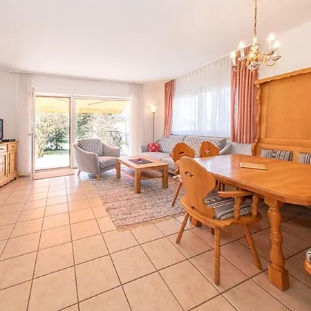 Ferienhaus Mit Bergblick Im Reichenbach F18
