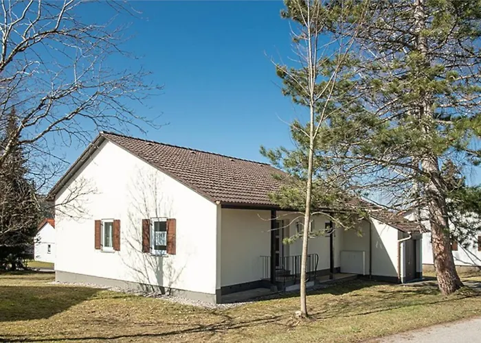 Ferienhaus Mit Bergblick Im Reichenbach F18 Nesselwang