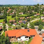 Mit Bergblick Im Reichenbach F18 Nesselwang